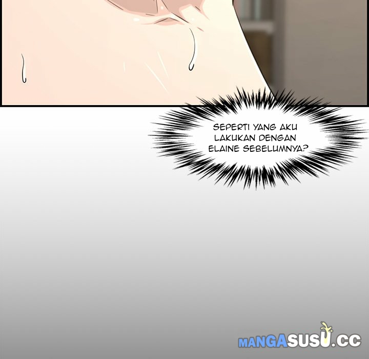 image-komik-newlyweds-chapter-16-138/160