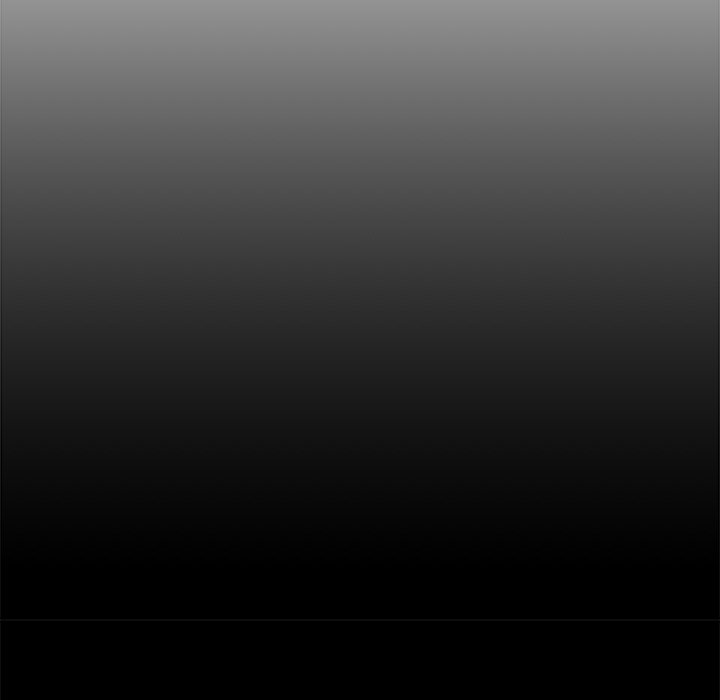 image-komik-newlyweds-chapter-16-139/160