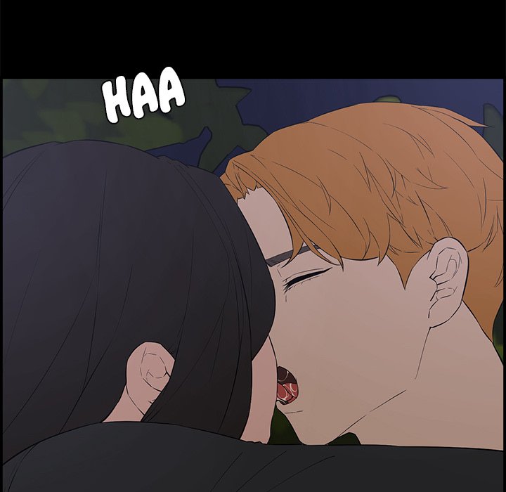 image-komik-newlyweds-chapter-16-140/160