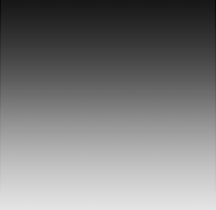 image-komik-newlyweds-chapter-16-142/160