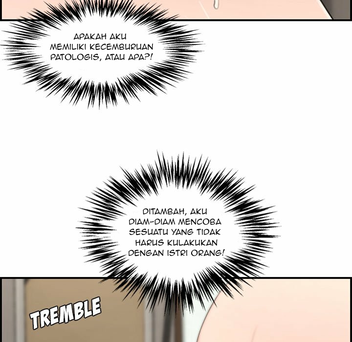 image-komik-newlyweds-chapter-16-144/160