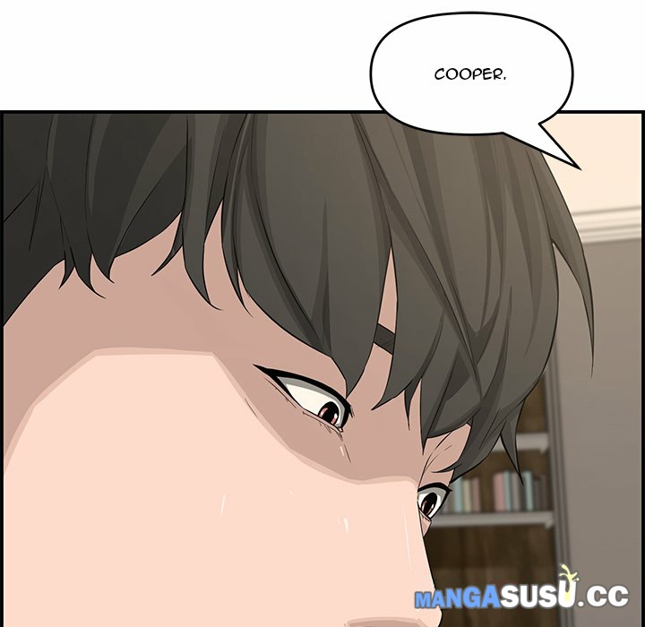 image-komik-newlyweds-chapter-16-147/160