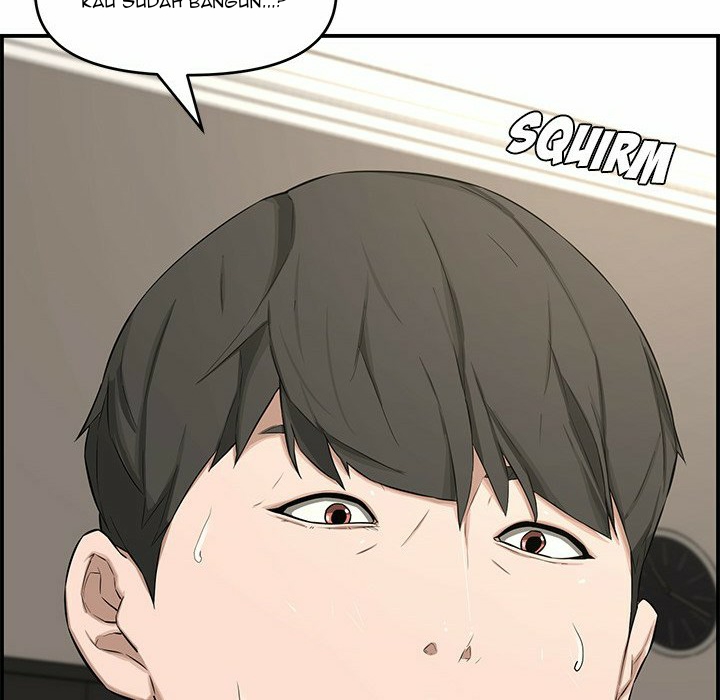 image-komik-newlyweds-chapter-16-149/160