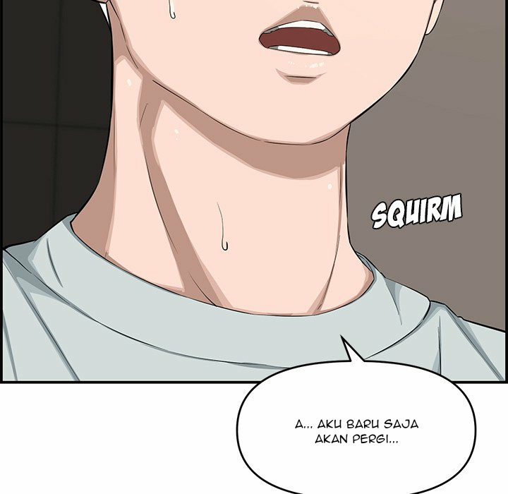 image-komik-newlyweds-chapter-16-150/160