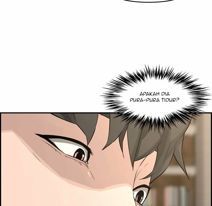 image-komik-newlyweds-chapter-16-151/160