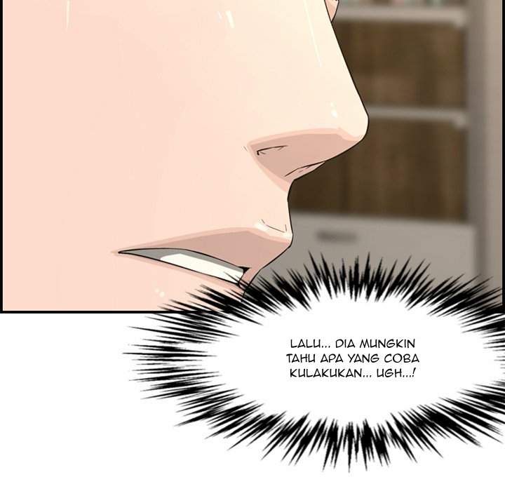 image-komik-newlyweds-chapter-16-152/160