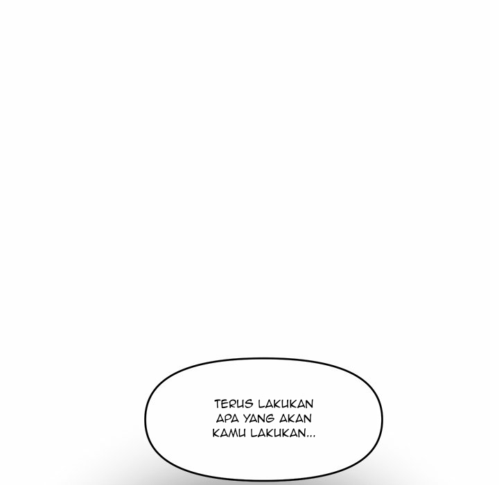 image-komik-newlyweds-chapter-16-153/160