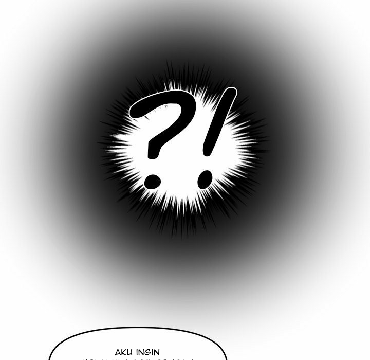 image-komik-newlyweds-chapter-16-154/160