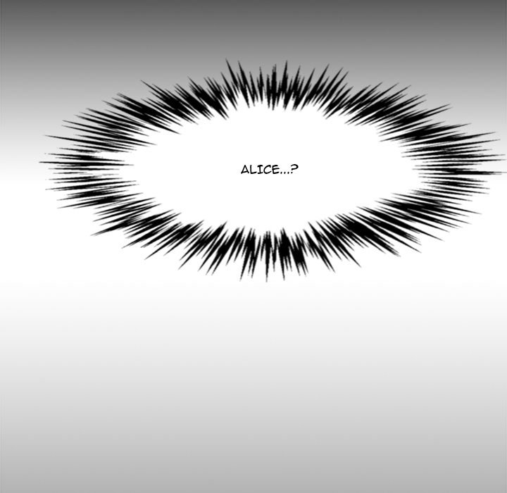 image-komik-newlyweds-chapter-16-157/160