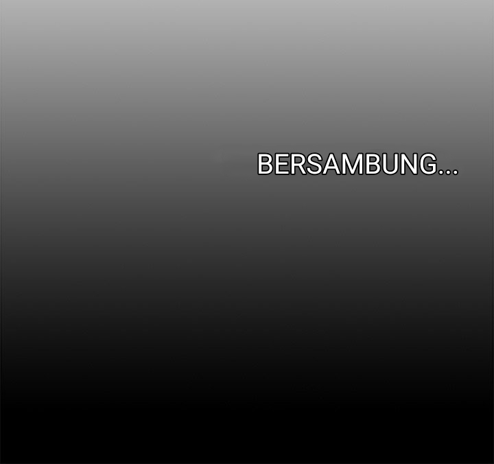 image-komik-newlyweds-chapter-16-158/160