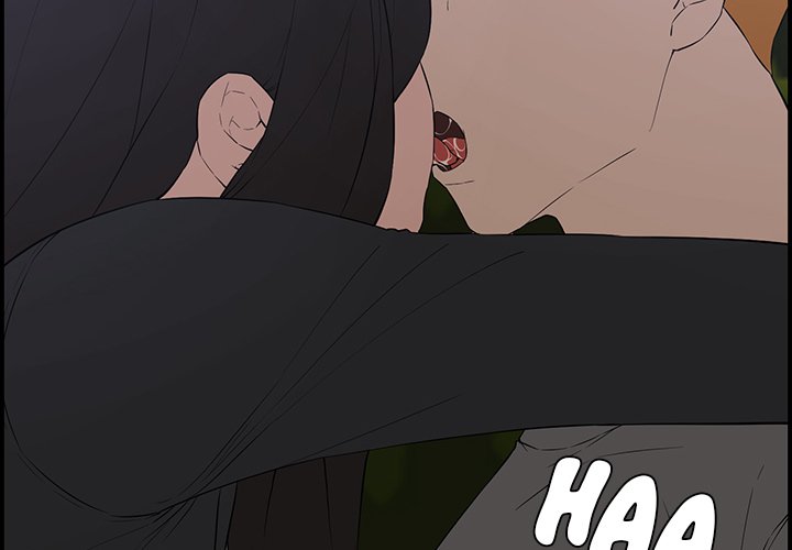 image-komik-newlyweds-chapter-17-2/168