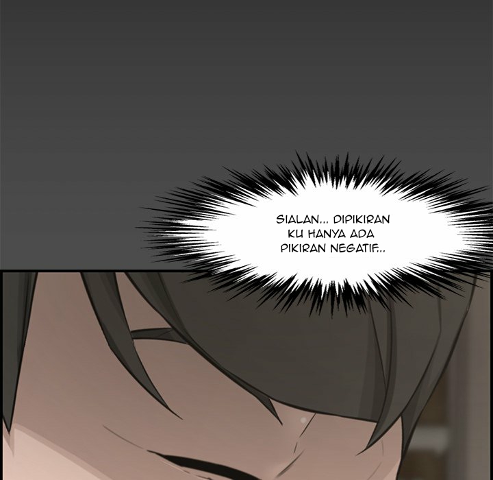 image-komik-newlyweds-chapter-17-5/168