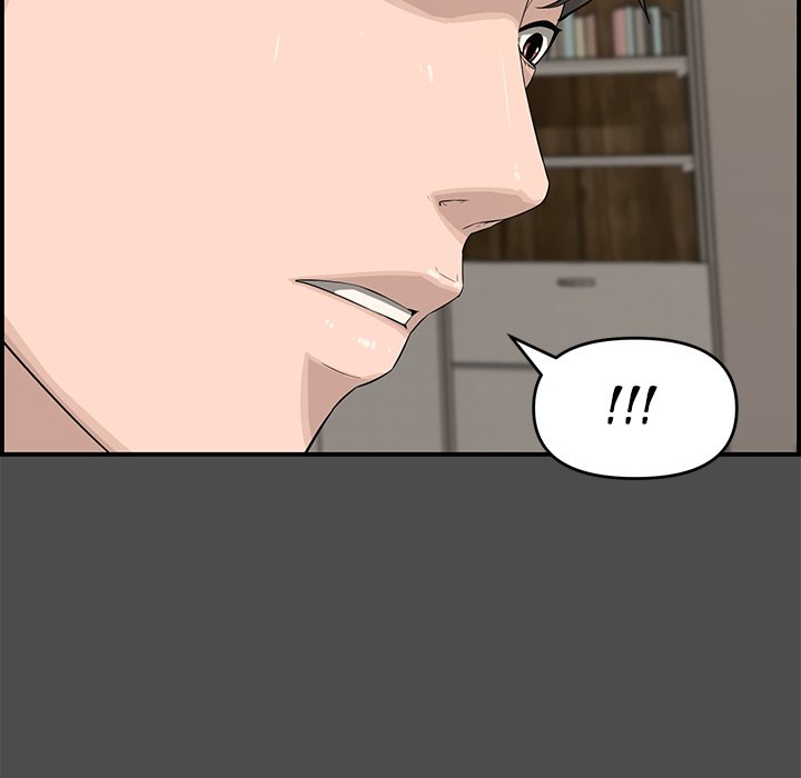 image-komik-newlyweds-chapter-17-10/168