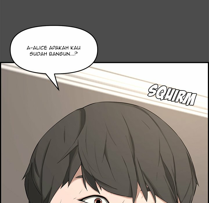 image-komik-newlyweds-chapter-17-11/168