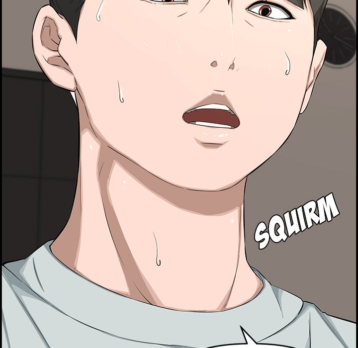 image-komik-newlyweds-chapter-17-12/168