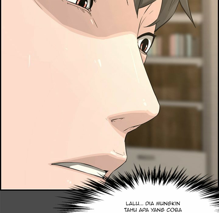 image-komik-newlyweds-chapter-17-14/168