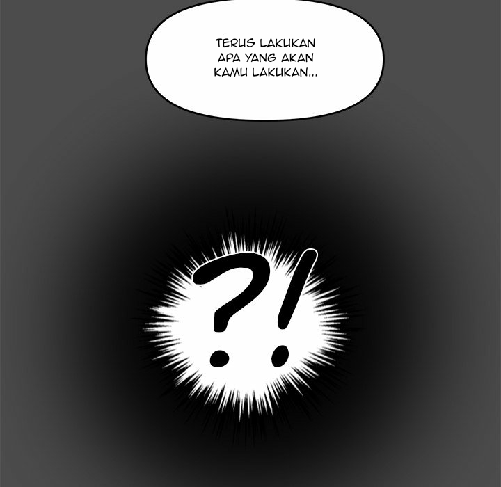 image-komik-newlyweds-chapter-17-16/168