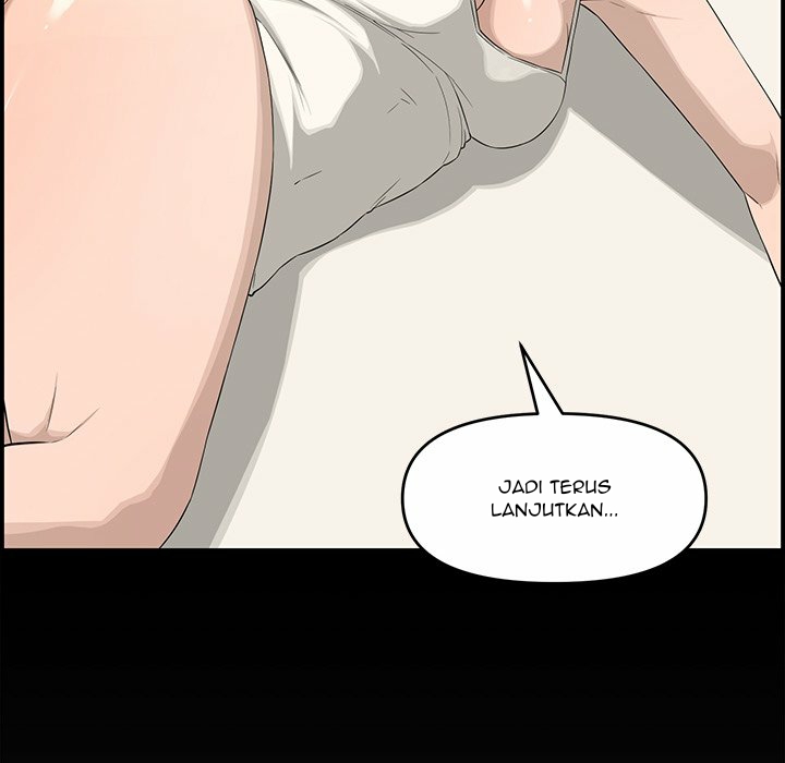 image-komik-newlyweds-chapter-17-18/168