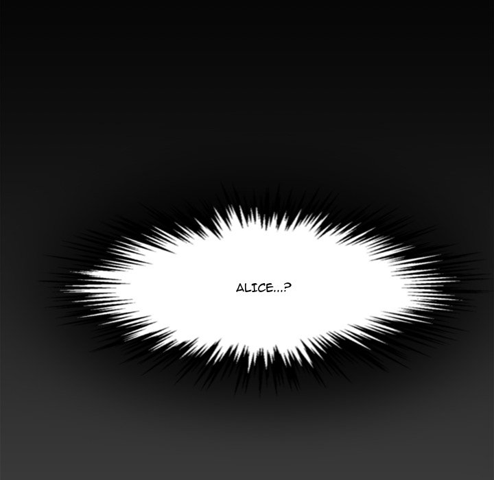 image-komik-newlyweds-chapter-17-19/168