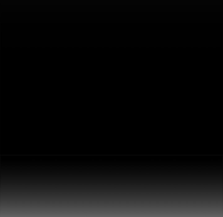 image-komik-newlyweds-chapter-17-22/168