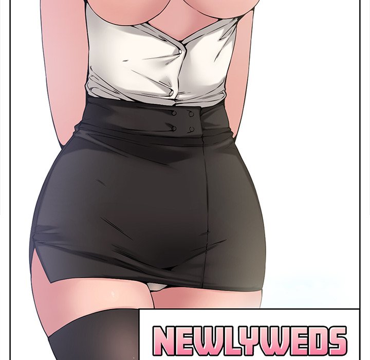 image-komik-newlyweds-chapter-17-24/168