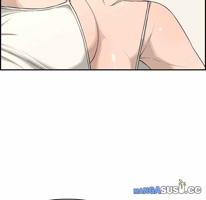 image-komik-newlyweds-chapter-17-27/168