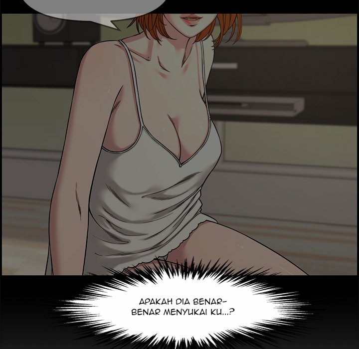 image-komik-newlyweds-chapter-17-30/168