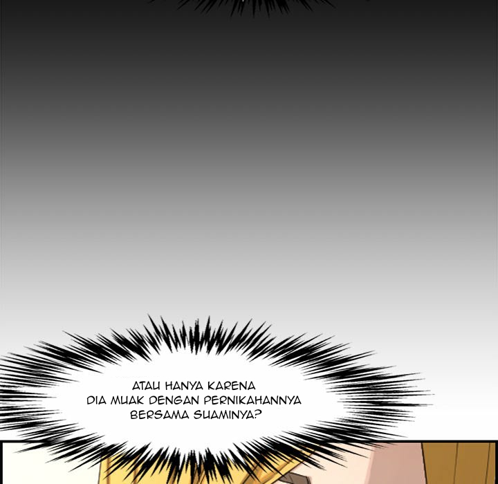 image-komik-newlyweds-chapter-17-31/168