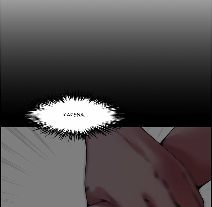 image-komik-newlyweds-chapter-17-36/168