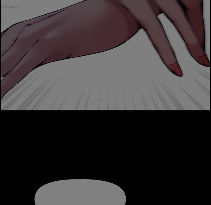 image-komik-newlyweds-chapter-17-37/168