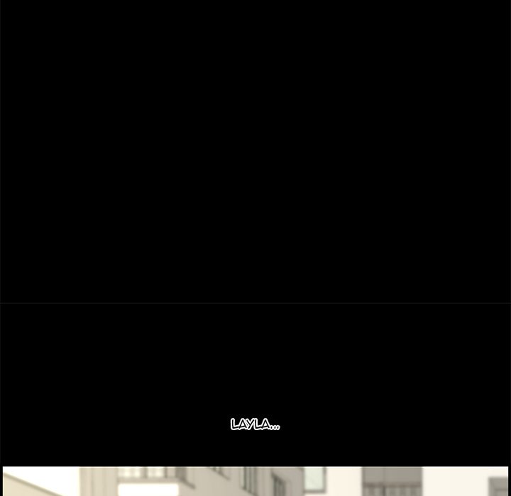 image-komik-newlyweds-chapter-17-40/168