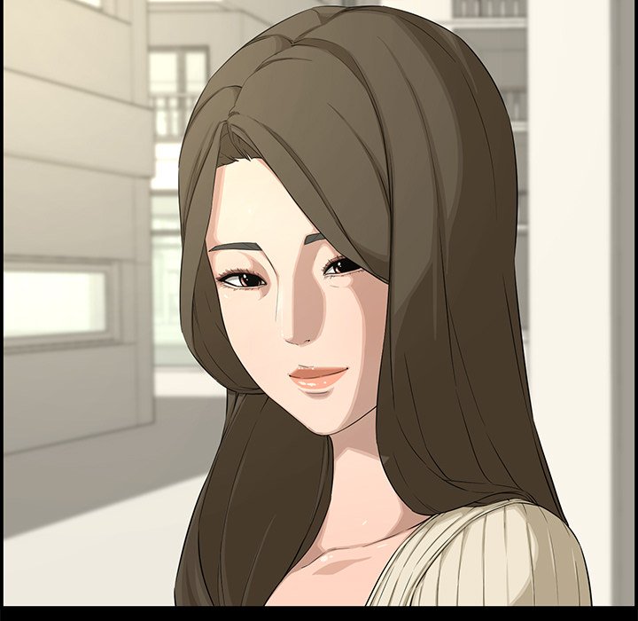 image-komik-newlyweds-chapter-17-41/168