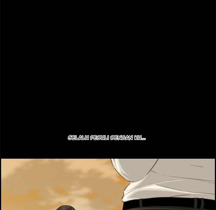 image-komik-newlyweds-chapter-17-42/168