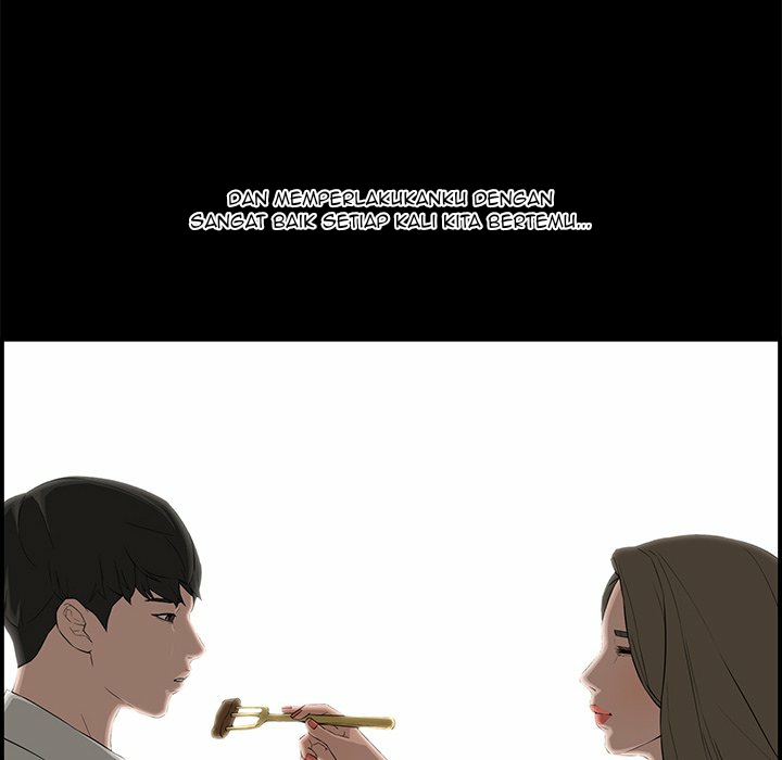 image-komik-newlyweds-chapter-17-44/168