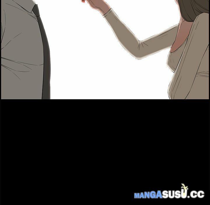 image-komik-newlyweds-chapter-17-45/168