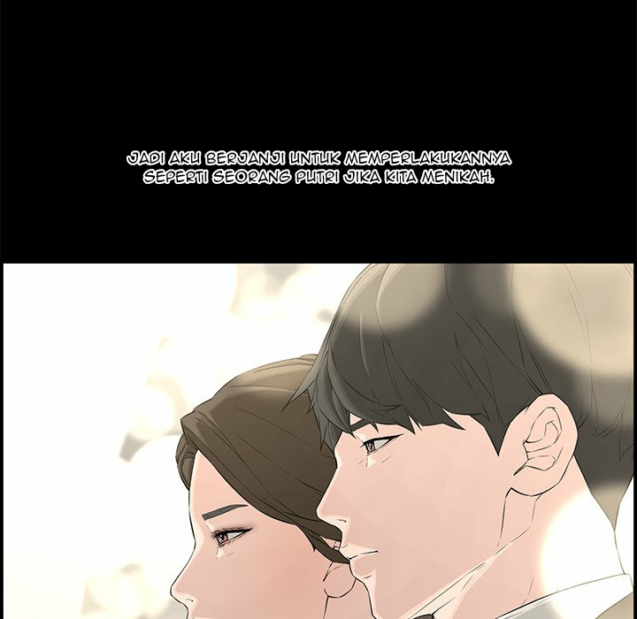 image-komik-newlyweds-chapter-17-46/168