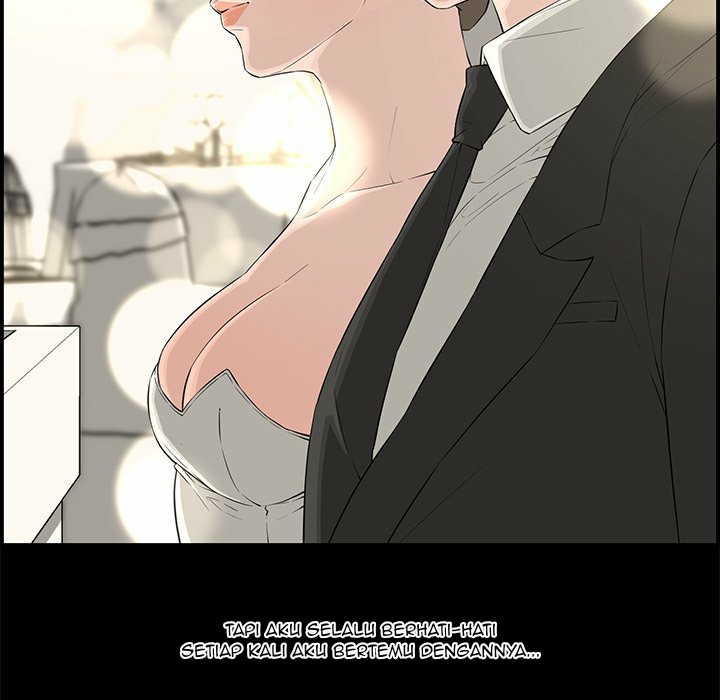 image-komik-newlyweds-chapter-17-47/168