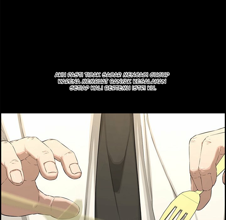 image-komik-newlyweds-chapter-17-50/168