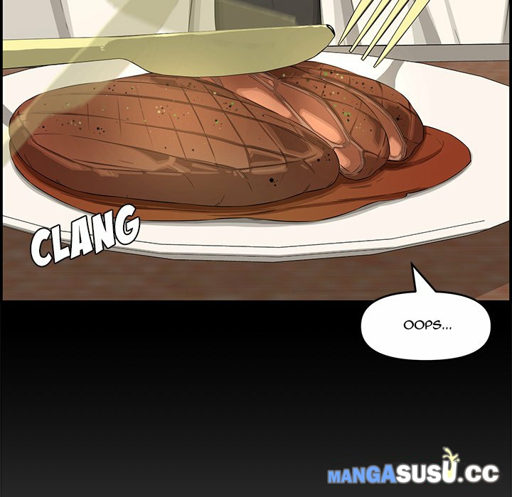 image-komik-newlyweds-chapter-17-51/168