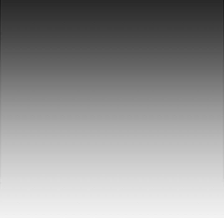 image-komik-newlyweds-chapter-17-52/168