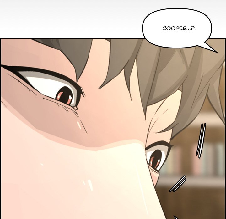 image-komik-newlyweds-chapter-17-53/168