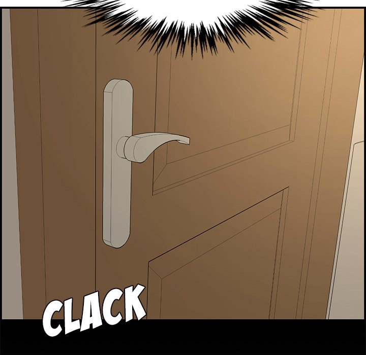 image-komik-newlyweds-chapter-17-60/168