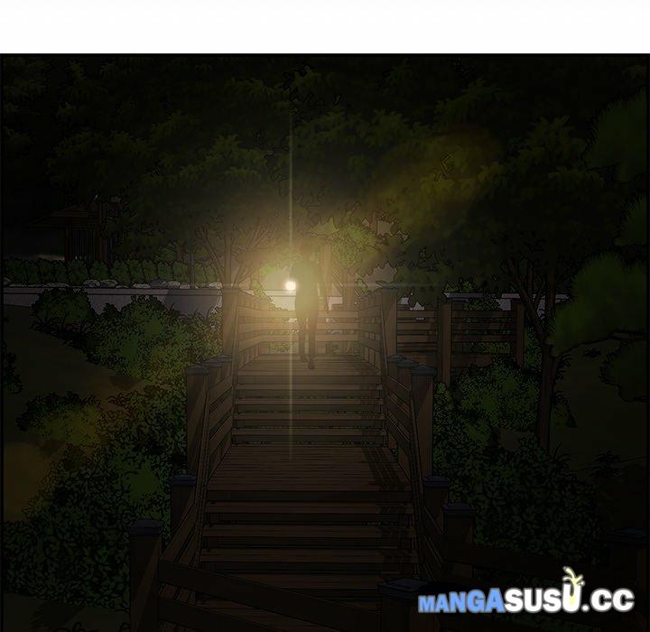 image-komik-newlyweds-chapter-17-63/168