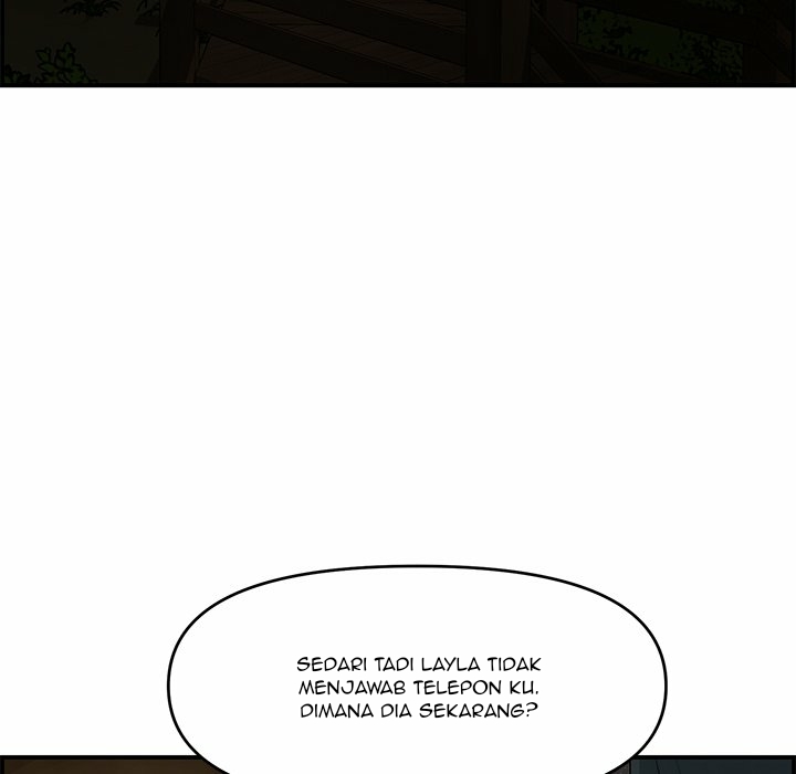 image-komik-newlyweds-chapter-17-64/168