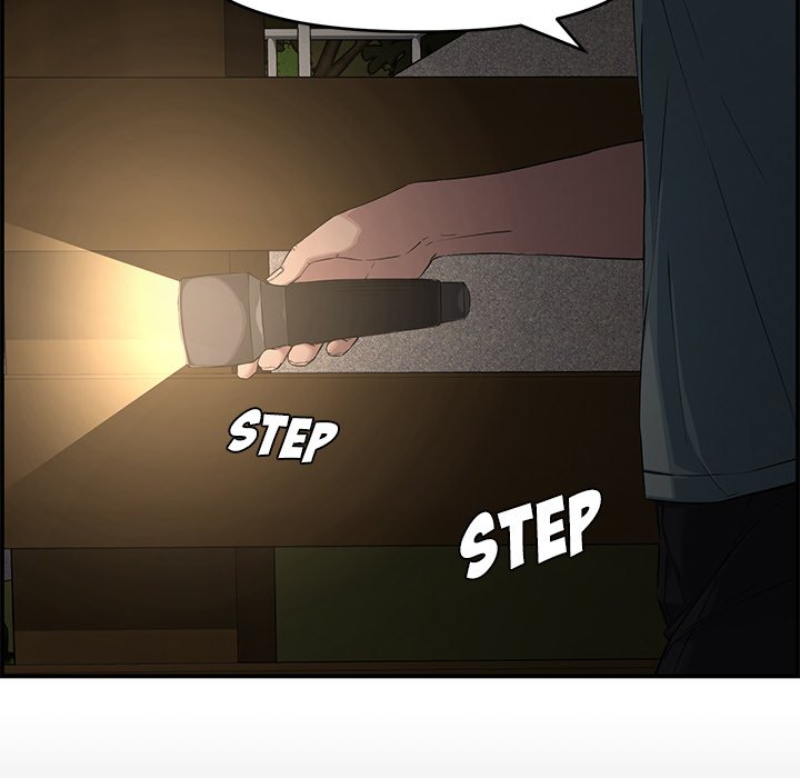 image-komik-newlyweds-chapter-17-65/168