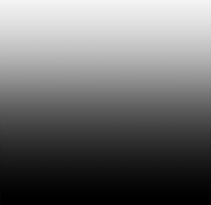 image-komik-newlyweds-chapter-17-66/168