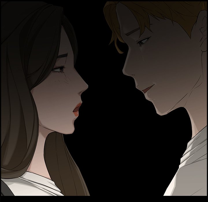 image-komik-newlyweds-chapter-17-67/168