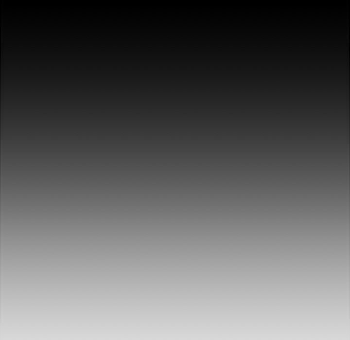 image-komik-newlyweds-chapter-17-68/168