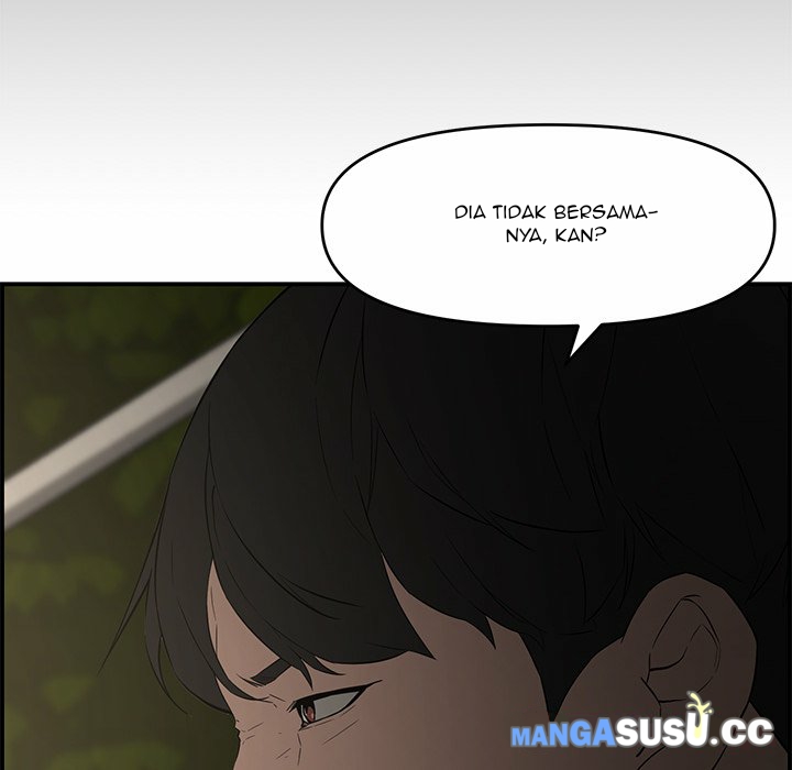 image-komik-newlyweds-chapter-17-69/168