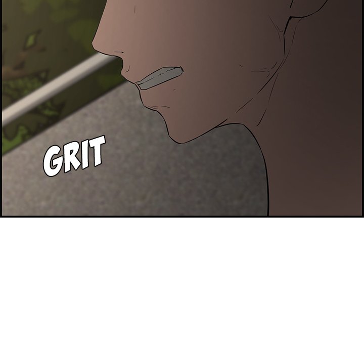 image-komik-newlyweds-chapter-17-70/168